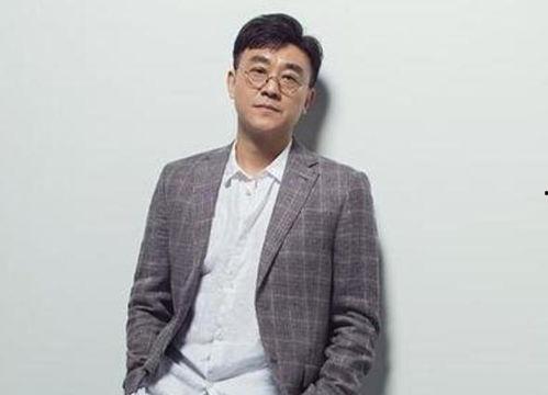 爆料娱乐圈小品男演员,揭秘幕后爆笑人生 第3张 爆料娱乐圈小品男演员,揭秘幕后爆笑人生 第3张