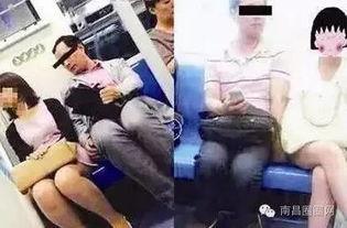 韩国恶搞邻座爆料视频,韩国恶搞视频揭秘校园生活趣事  第1张