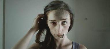 丧尸女 在线观看,惊悚求生,末世求生记 第1张 丧尸女 在线观看,惊悚求生,末世求生记 第1张