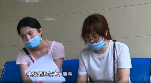 河马君前男友爆料视频,揭秘背后惊人真相 第3张 河马君前男友爆料视频,揭秘背后惊人真相 第3张