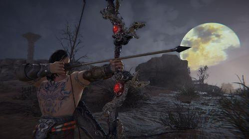 永劫无间官方最新爆料,神秘势力崛起，全新角色与机制即将揭晓！