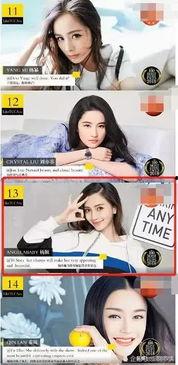 襄阳媒体爆料采访视频播放,采访视频背后的故事  第2张