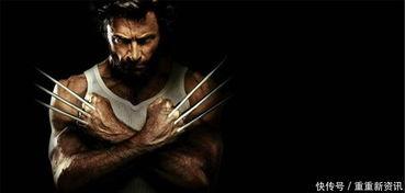 雷霆战警无删在线观看,无删版在线全览，动作盛宴一触即发