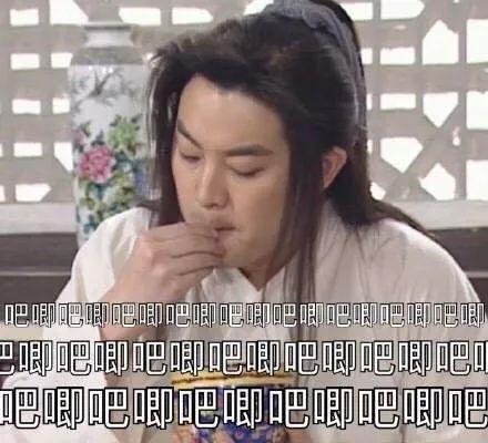 小说娱乐圈从吃瓜开始后续  第1张