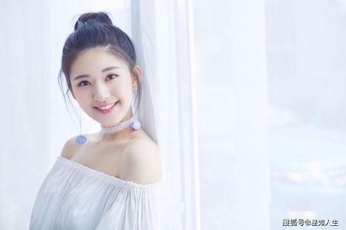 刘芸小号爆料最新消息,揭秘娱乐圈最新劲爆内幕！  第3张