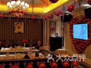 兰州娱乐场所爆料,娱乐场所最新动态大曝光  第3张