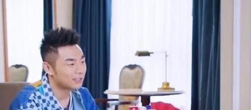 张九南妻子爆料了吗视频,揭秘夫妻关系背后的真相 第2张 张九南妻子爆料了吗视频,揭秘夫妻关系背后的真相 第2张